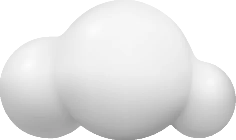 Cloud