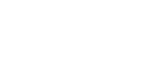 Nubank logo