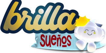 Festival Brilla Sueños Colombia