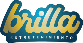 Festival Brilla Logo