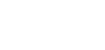 Catraca Livre