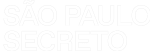 Secret Media Network Logo