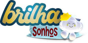 Festival Brilla Sueños Colombia