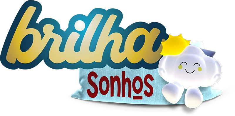 Logo Brilla Sueños Colombia