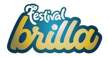 Festival Brilla Sueños Colombia