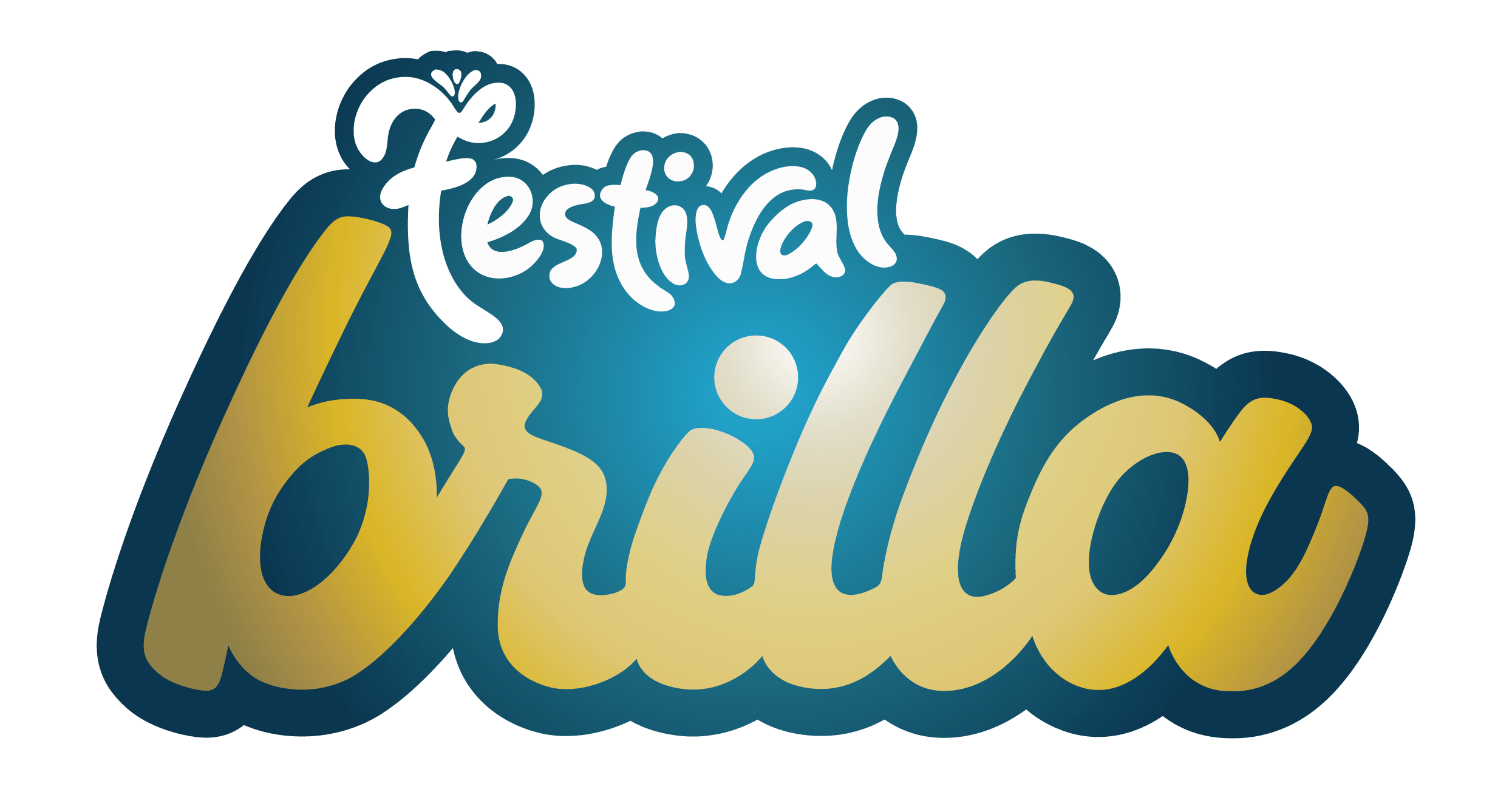 Logo Brilla Sueños Colombia