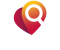 São Paulo para Crianças