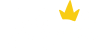 Vipzinho